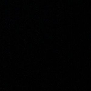 Meet your Posher, Malayah